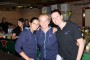 Thumbs/tn_Seniorenmiddag 2016 153.jpg